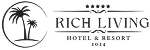 Rich Living Resort