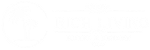 Rich Living Resort