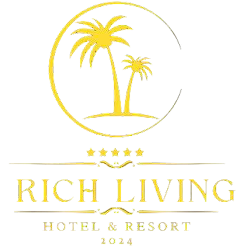 Rich Living Resort